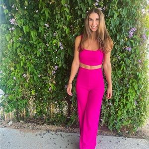 Meet your Posher, Dominique